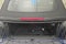 2026 MINI Cooper S Cooper S