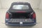 2026 MINI Cooper S Cooper S