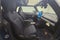 2026 MINI Cooper S Cooper S