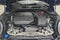 2026 MINI Cooper S Cooper S