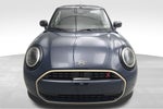 2026 MINI Cooper S Cooper S