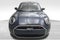 2026 MINI Cooper S Cooper S