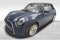 2026 MINI Cooper S Cooper S