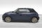 2026 MINI Cooper S Cooper S
