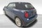 2026 MINI Cooper S Cooper S