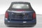 2026 MINI Cooper S Cooper S