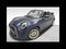 2026 MINI Cooper S ICONIC