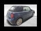 2026 MINI Cooper S ICONIC