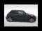 2026 MINI Cooper S ICONIC