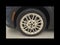 2026 MINI Cooper S ICONIC