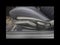 2026 MINI Cooper S ICONIC
