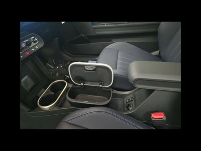 2026 MINI Cooper S ICONIC