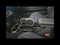 2026 MINI Cooper S ICONIC