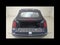 2026 MINI Cooper S ICONIC