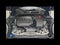 2026 MINI Cooper S ICONIC