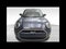 2026 MINI Cooper S ICONIC