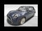 2026 MINI Cooper S ICONIC