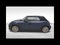 2026 MINI Cooper S ICONIC
