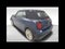 2026 MINI Cooper S ICONIC