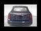 2026 MINI Cooper S ICONIC