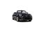 2027 MINI Cooper S SIGNATURE PLUS
