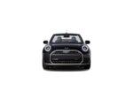 2027 MINI Cooper S SIGNATURE PLUS