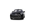 2027 MINI Cooper S SIGNATURE PLUS