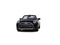 2027 MINI Cooper S SIGNATURE PLUS