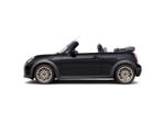 2027 MINI Cooper S SIGNATURE PLUS