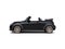 2027 MINI Cooper S SIGNATURE PLUS