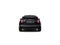 2027 MINI Cooper S SIGNATURE PLUS