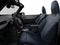 2027 MINI Cooper S SIGNATURE PLUS