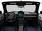2027 MINI Cooper S SIGNATURE PLUS