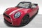 2026 MINI Cooper S Cooper S