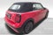 2026 MINI Cooper S Cooper S