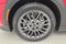 2026 MINI Cooper S Cooper S
