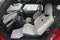 2026 MINI Cooper S Cooper S