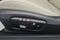 2026 MINI Cooper S Cooper S