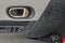 2026 MINI Cooper S Cooper S