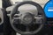 2026 MINI Cooper S Cooper S