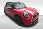 2026 MINI Cooper S Cooper S