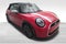 2026 MINI Cooper S Cooper S