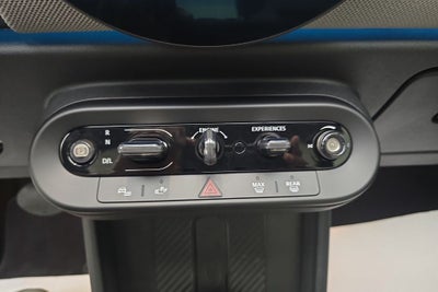 2026 MINI Cooper S Cooper S