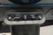 2026 MINI Cooper S Cooper S
