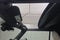 2026 MINI Cooper S Cooper S