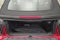 2026 MINI Cooper S Cooper S