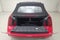 2026 MINI Cooper S Cooper S