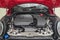 2026 MINI Cooper S Cooper S