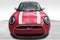 2026 MINI Cooper S Cooper S