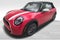 2026 MINI Cooper S Cooper S